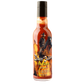 Blazin' Saddles Pepper Sauce - Original Flavor